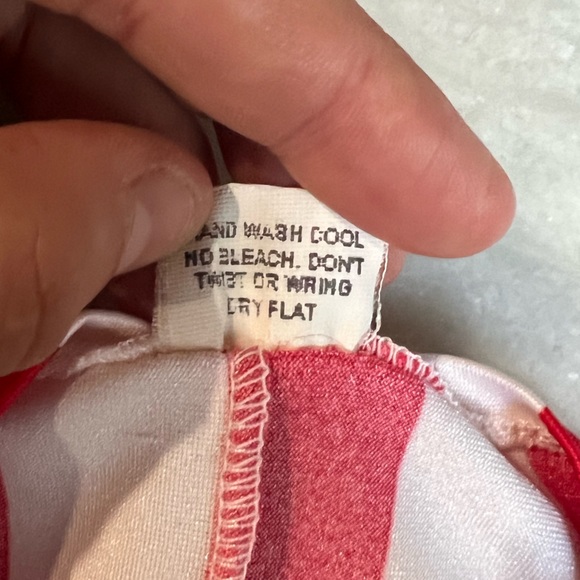 B.S.I swimwear dress - Picture 4 of 4